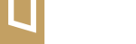 logo-white
